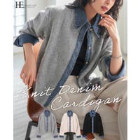 HAPPY急便 by VERITA.JP | HPXW0003674