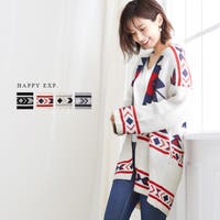 HAPPY急便 by VERITA.JP | HPXW0001762