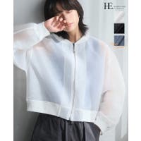 HAPPY急便 by VERITA.JP | HPXW0003513