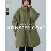 HAPPY急便 by VERITA.JP | HPXW0003664