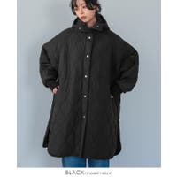 HAPPY急便 by VERITA.JP | HPXW0003664