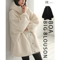 HAPPY急便 by VERITA.JP | HPXW0003662