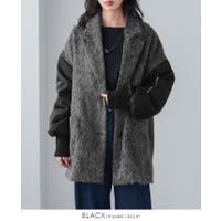 HAPPY急便 by VERITA.JP | HPXW0003665