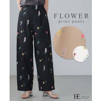 HAPPY急便 by VERITA.JP | HPXW0003500
