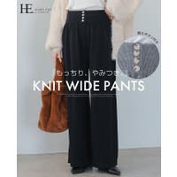 HAPPY急便 by VERITA.JP | HPXW0003666