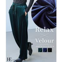 HAPPY急便 by VERITA.JP | HPXW0003625