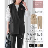 HAPPY急便 by VERITA.JP（ハッピーキュウビン バイ ベリータジェーピー）のスーツ/セットアップ