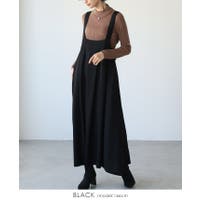 HAPPY急便 by VERITA.JP | HPXW0003610