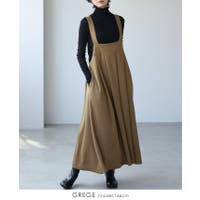 HAPPY急便 by VERITA.JP | HPXW0003610