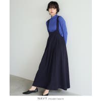 HAPPY急便 by VERITA.JP | HPXW0003610