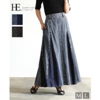 HAPPY急便 by VERITA.JP | HPXW0002731