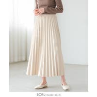 HAPPY急便 by VERITA.JP | HPXW0003675