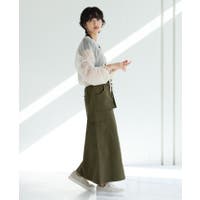 HAPPY急便 by VERITA.JP | HPXW0003344