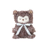 HAPPY急便 by VERITA.JP | HPXW0003141