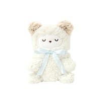 HAPPY急便 by VERITA.JP | HPXW0003141