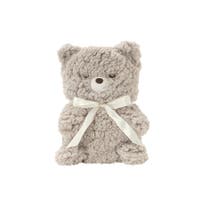 HAPPY急便 by VERITA.JP | HPXW0003141