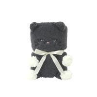 HAPPY急便 by VERITA.JP | HPXW0003141