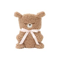 HAPPY急便 by VERITA.JP | HPXW0003141