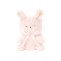 HAPPY急便 by VERITA.JP | HPXW0003141