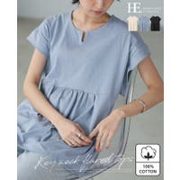 HAPPY急便 by VERITA.JP（ハッピーキュウビン バイ ベリータジェーピー）のトップス/カットソー