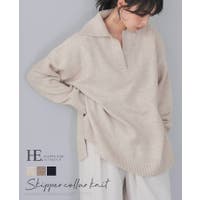 HAPPY急便 by VERITA.JP | HPXW0003623