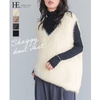 HAPPY急便 by VERITA.JP | HPXW0003612