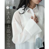 HAPPY急便 by VERITA.JP | HPXW0003710