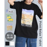 HAPPY急便 by VERITA.JP（ハッピーキュウビン バイ ベリータジェーピー）のトップス/Ｔシャツ