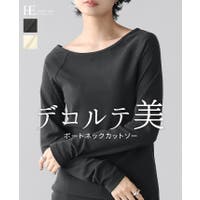 HAPPY急便 by VERITA.JP | HPXW0003606