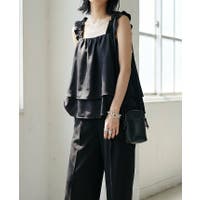 HAPPY急便 by VERITA.JP | HPXW0003701
