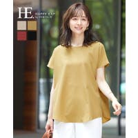HAPPY急便 by VERITA.JP（ハッピーキュウビン バイ ベリータジェーピー）のトップス/Ｔシャツ