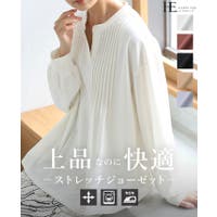 HAPPY急便 by VERITA.JP（ハッピーキュウビン バイ ベリータジェーピー）のトップス/ブラウス