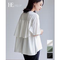 HAPPY急便 by VERITA.JP（ハッピーキュウビン バイ ベリータジェーピー）のトップス/Ｔシャツ