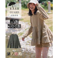 HAPPY急便 by VERITA.JP | HPXW0003404