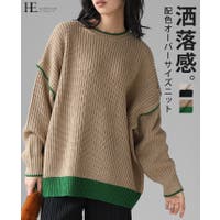 HAPPY急便 by VERITA.JP | HPXW0003655