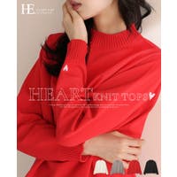 HAPPY急便 by VERITA.JP | HPXW0003639