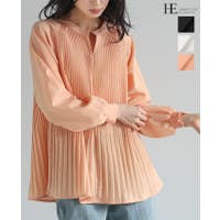 HAPPY急便 by VERITA.JP（ハッピーキュウビン バイ ベリータジェーピー）のトップス/ブラウス