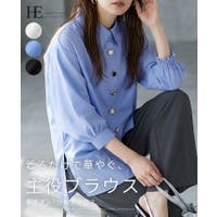 HAPPY急便 by VERITA.JP（ハッピーキュウビン バイ ベリータジェーピー）のトップス/ブラウス