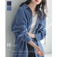 HAPPY急便 by VERITA.JP | HPXW0003600