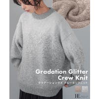 HAPPY急便 by VERITA.JP | HPXW0003667