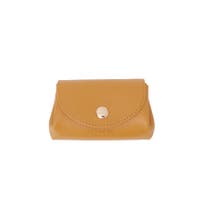 HAPPY急便 by VERITA.JP（ハッピーキュウビン バイ ベリータジェーピー）の財布/二つ折り財布
