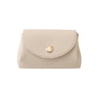 HAPPY急便 by VERITA.JP | HPXW0003265