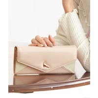 安くて可愛い 財布のレディース人気ブランド 代 30代 ファッション通販shoplist ショップリスト