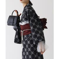 HAPPY急便 by VERITA.JP | HPXW0003412