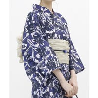 HAPPY急便 by VERITA.JP | HPXW0003412