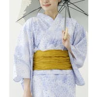 HAPPY急便 by VERITA.JP | HPXW0003412