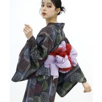 HAPPY急便 by VERITA.JP | HPXW0003412