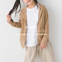 OMNES | HPTW0000623
