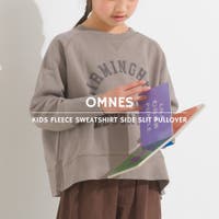 OMNES | HPTW0001227