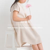 OMNES（オムネス）のワンピース・ドレス/ワンピース